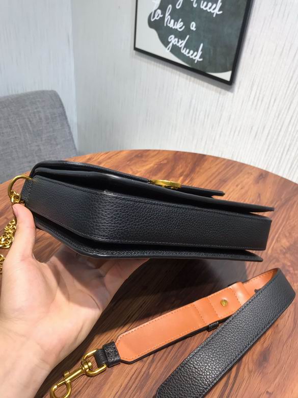 916 24X16X6.5cm TB 6色 45