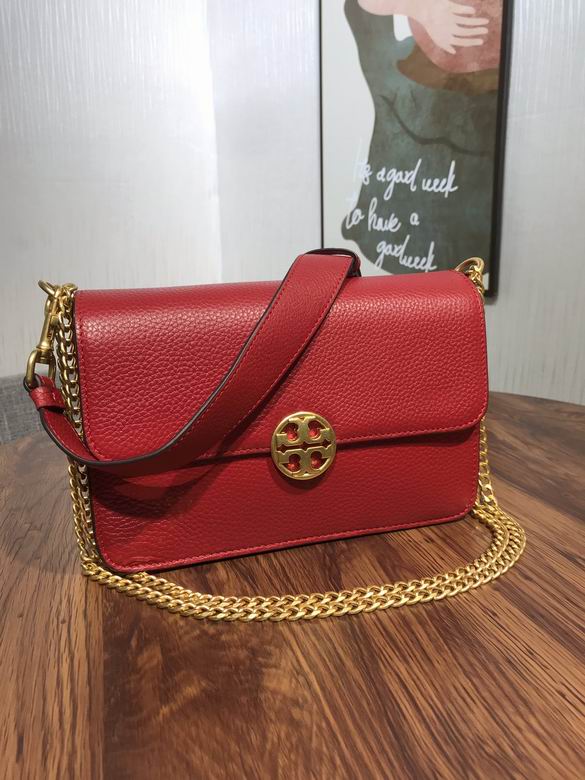 916 24X16X6.5cm TB 6色 47