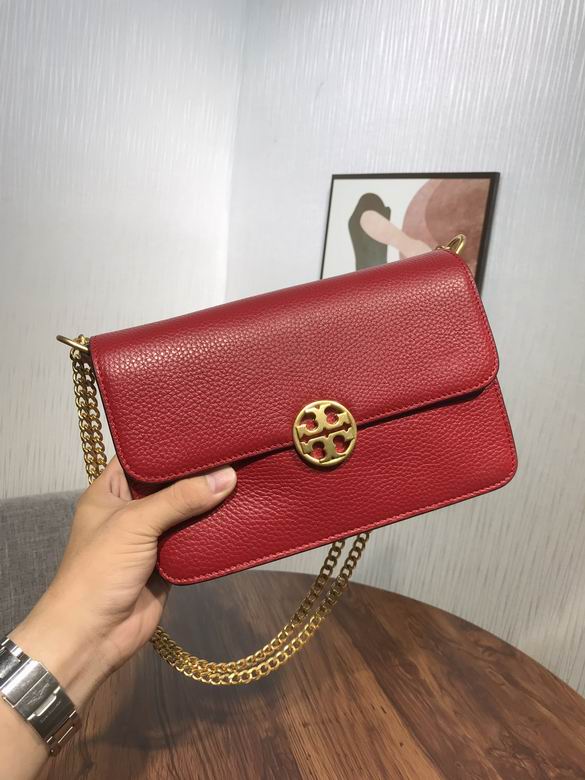 916 24X16X6.5cm TB 6色 48