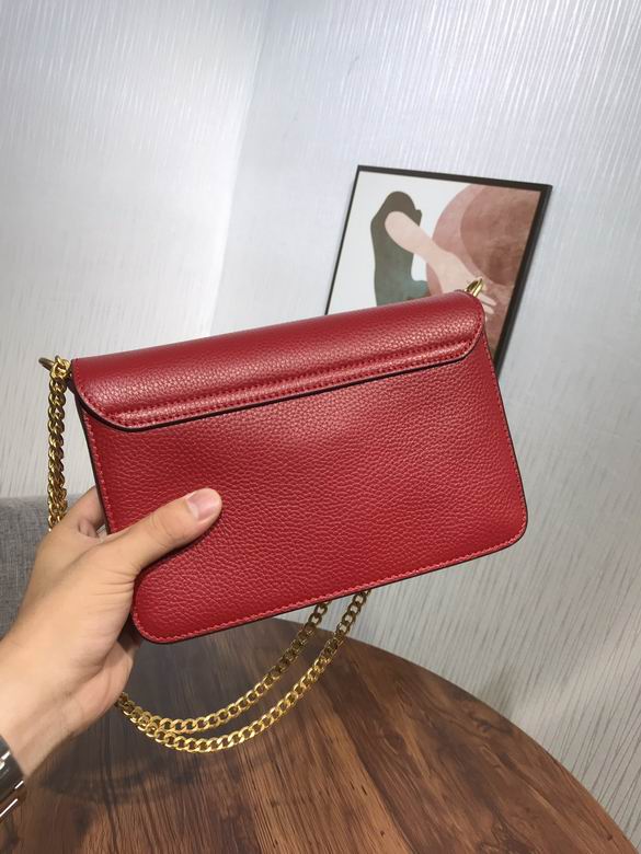 916 24X16X6.5cm TB 6色 49