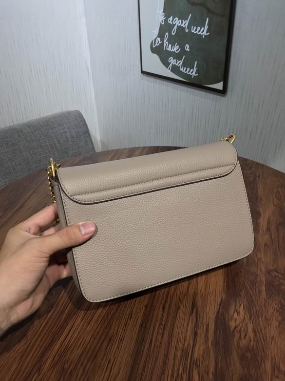 916 24X16X6.5cm TB 6色 4