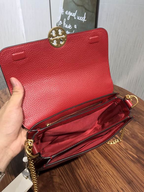 916 24X16X6.5cm TB 6色 52