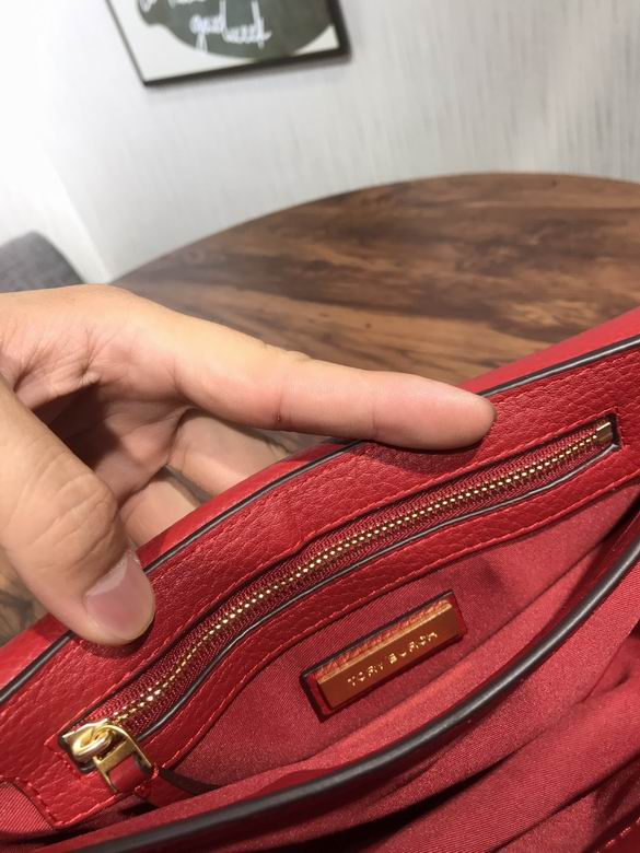 916 24X16X6.5cm TB 6色 53