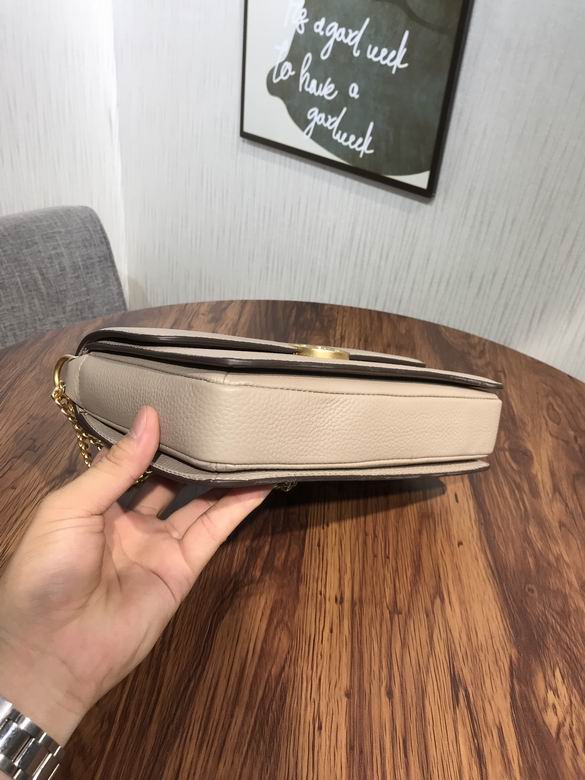 916 24X16X6.5cm TB 6色 5