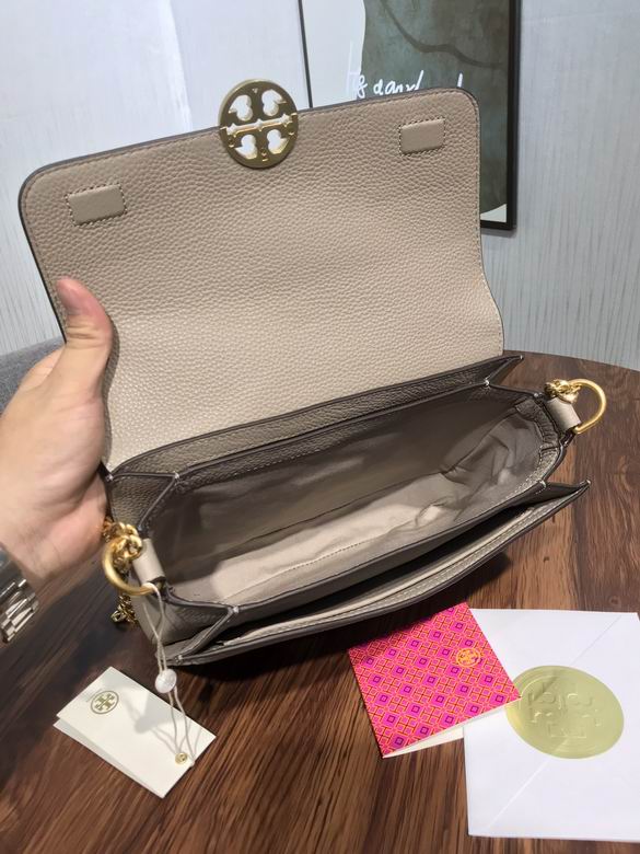 916 24X16X6.5cm TB 6色 6