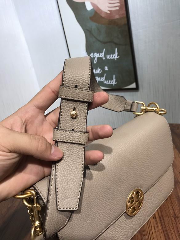 916 24X16X6.5cm TB 6色 7