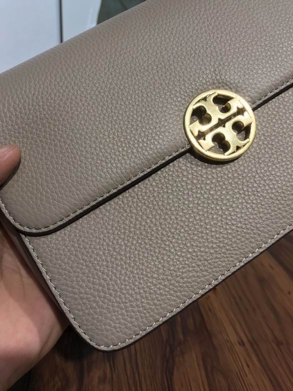 916 24X16X6.5cm TB 6色 8