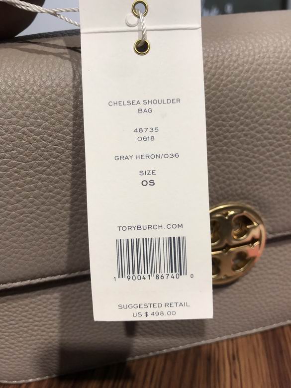 916 24X16X6.5cm TB 6色 9