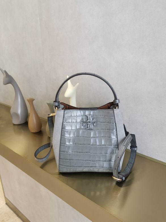 917 18X12.5X13cm TB 3色 10