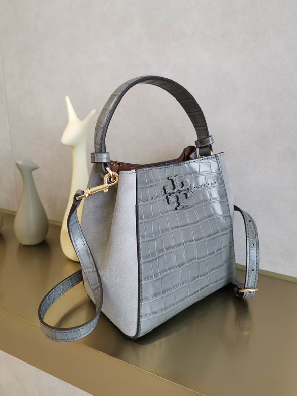 917 18X12.5X13cm TB 3色 11