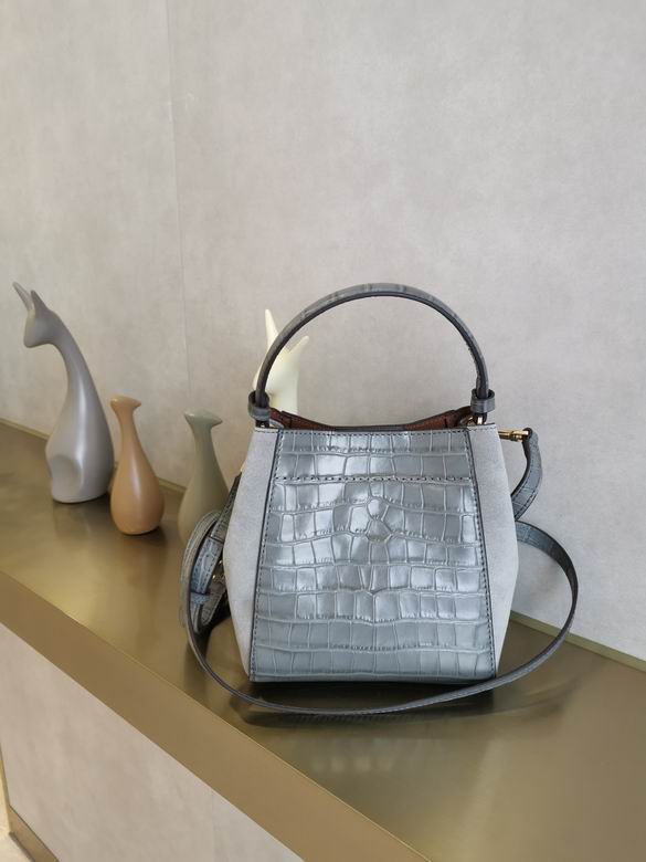 917 18X12.5X13cm TB 3色 12