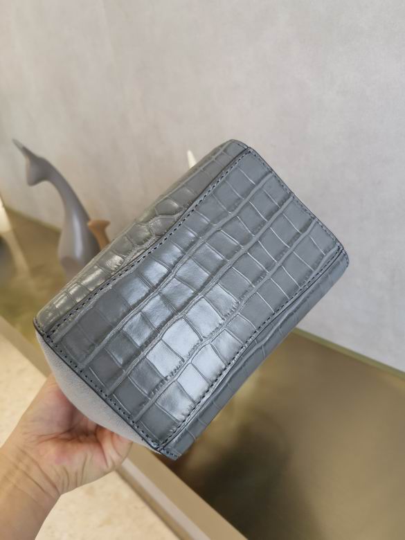 917 18X12.5X13cm TB 3色 13