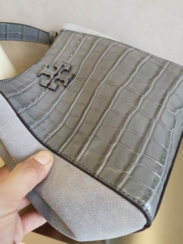 917 18X12.5X13cm TB 3色 14