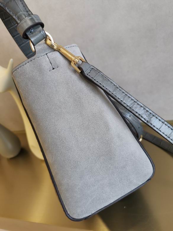 917 18X12.5X13cm TB 3色 15