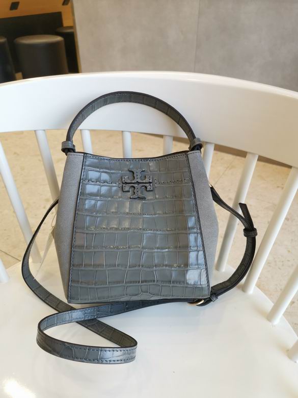 917 18X12.5X13cm TB 3色 16