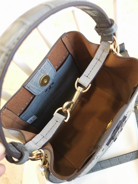 917 18X12.5X13cm TB 3色 17