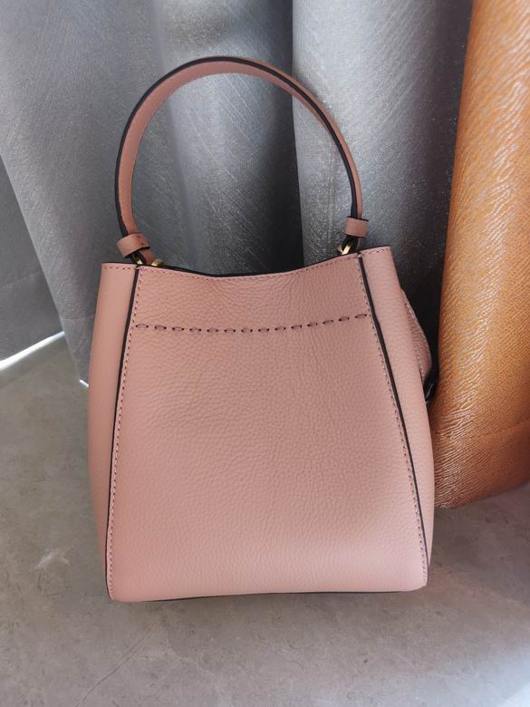 917 18X12.5X13cm TB 3色 20