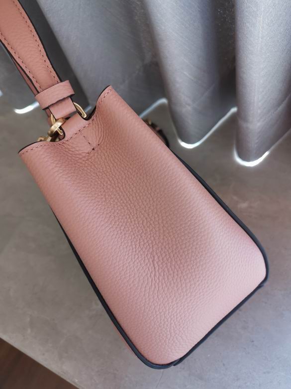 917 18X12.5X13cm TB 3色 21