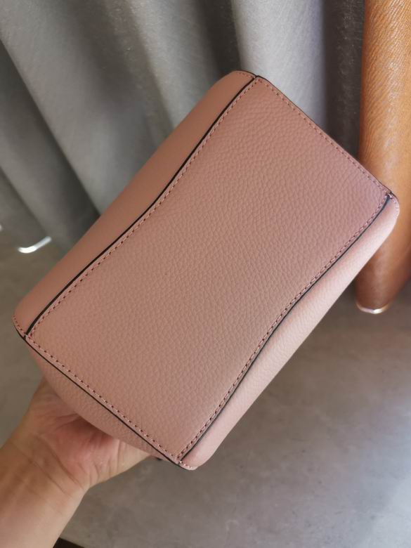 917 18X12.5X13cm TB 3色 22