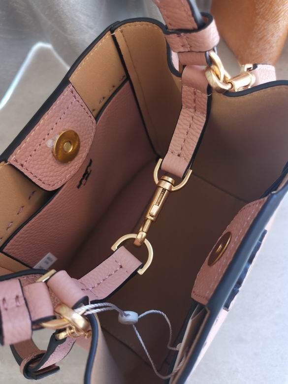 917 18X12.5X13cm TB 3色 23