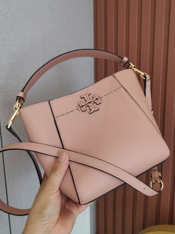 917 18X12.5X13cm TB 3色 25