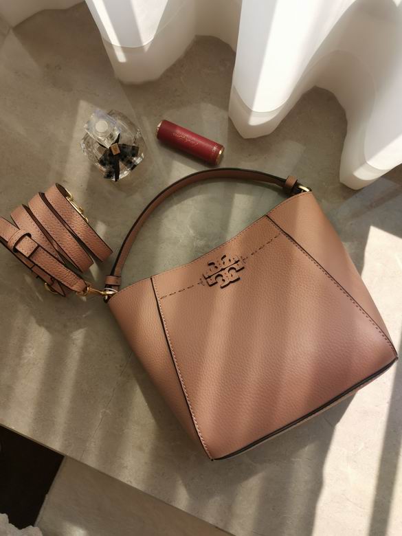 917 18X12.5X13cm TB 3色 27