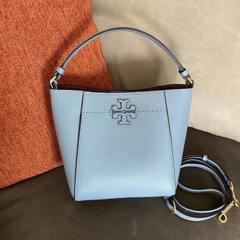 917 18X12.5X13cm TB 3色 2