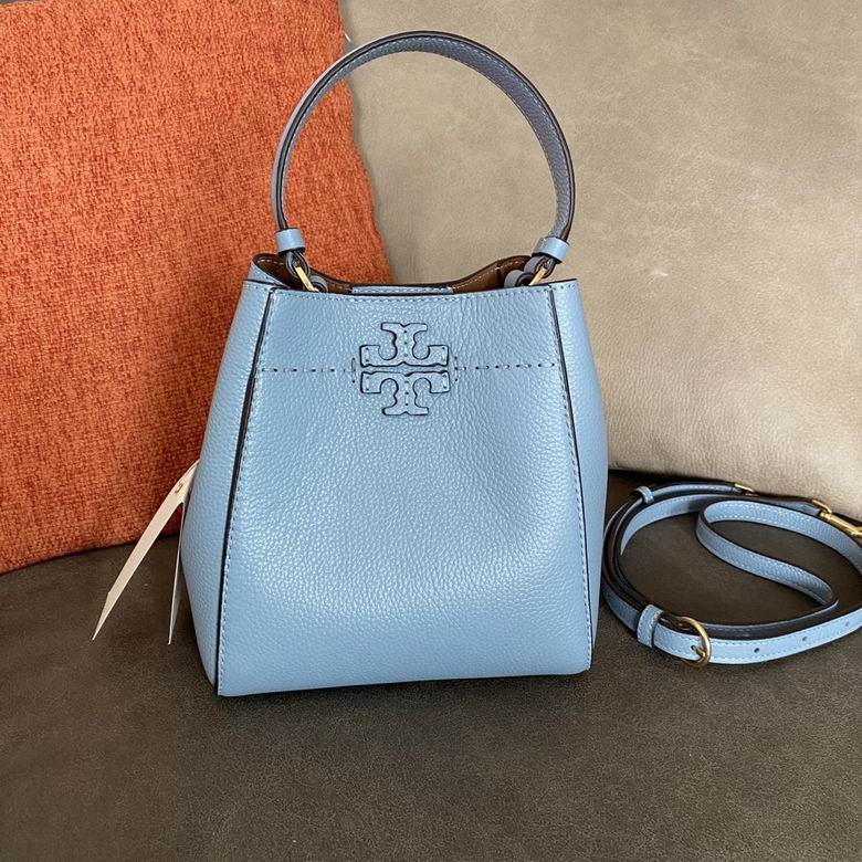 917 18X12.5X13cm TB 3色 3