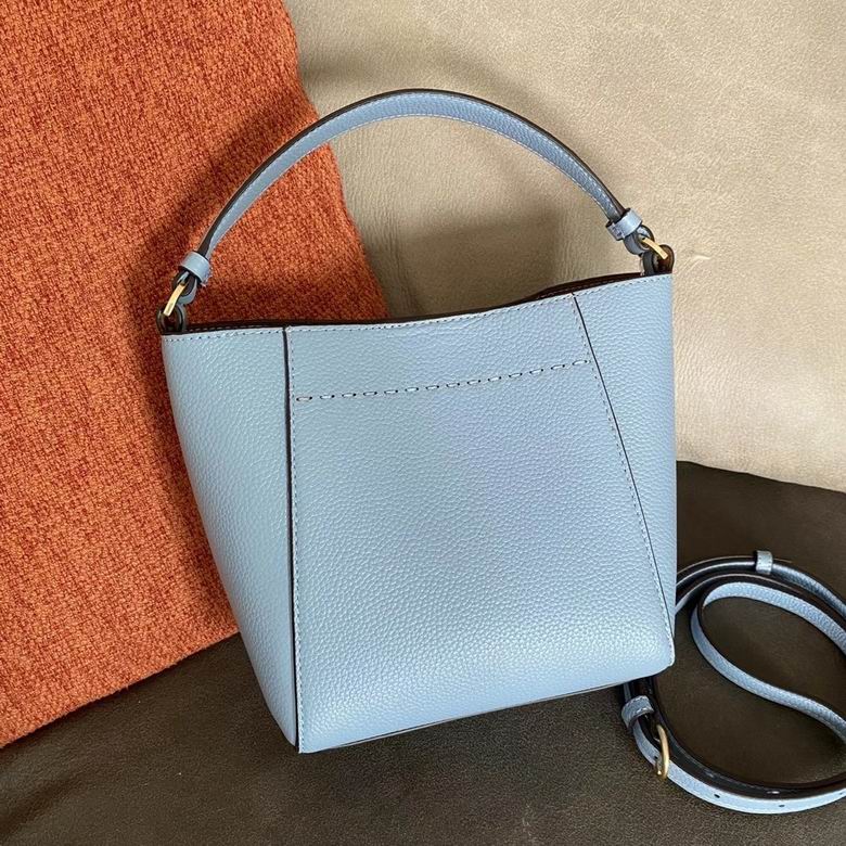 917 18X12.5X13cm TB 3色 4