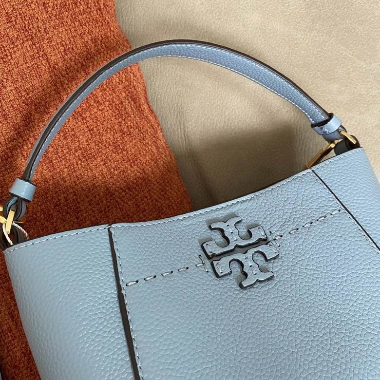 917 18X12.5X13cm TB 3色 5