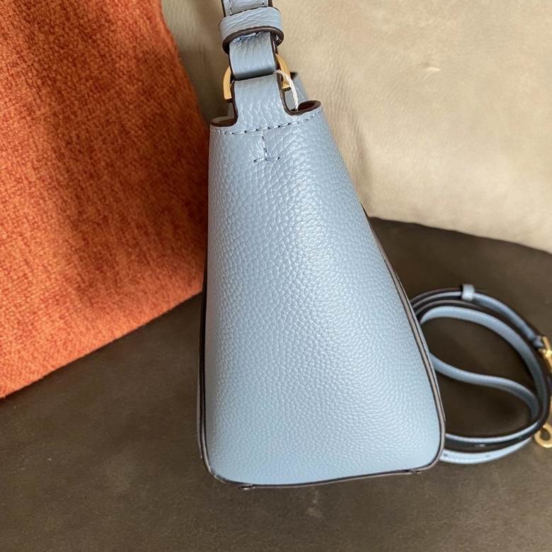 917 18X12.5X13cm TB 3色 6