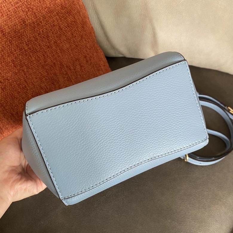 917 18X12.5X13cm TB 3色 7