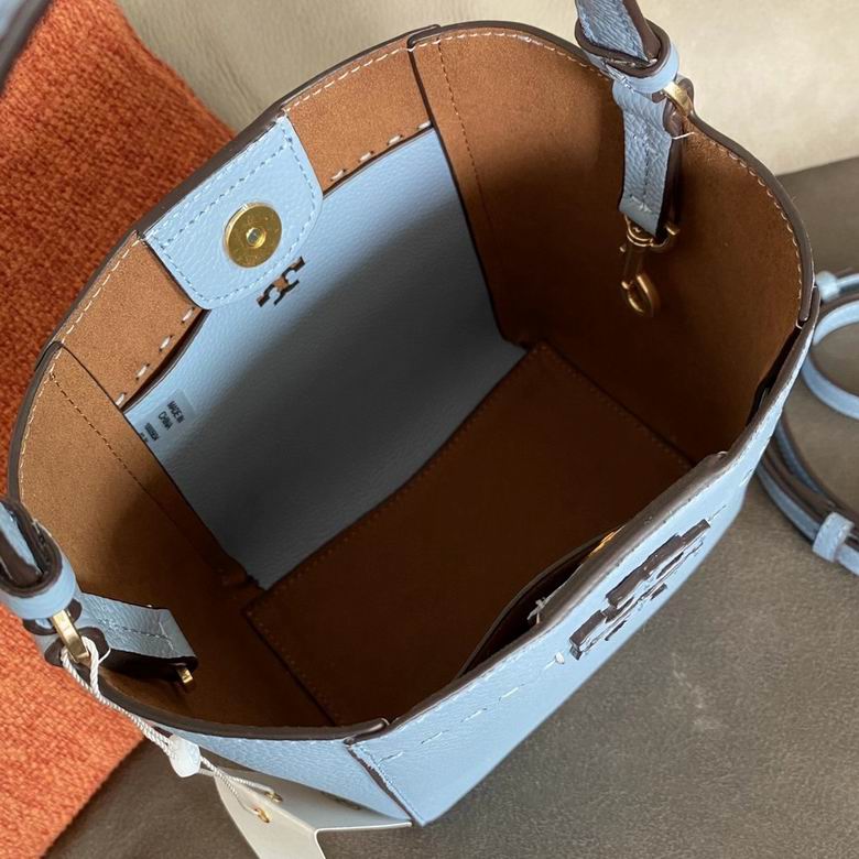 917 18X12.5X13cm TB 3色 8