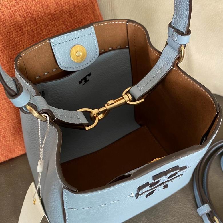 917 18X12.5X13cm TB 3色 9