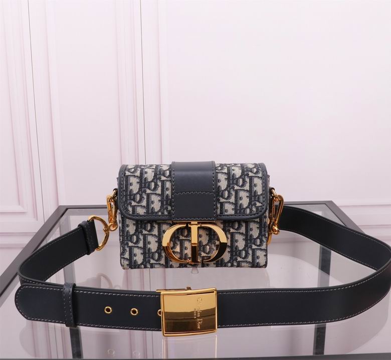 9204 17.5X11.5X5cm YG 1