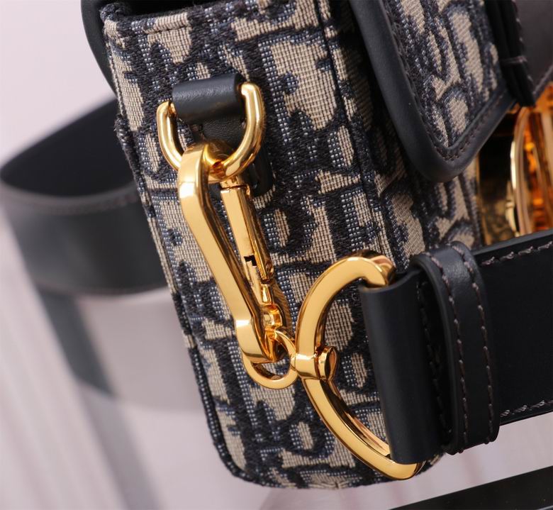 9204 17.5X11.5X5cm YG 2