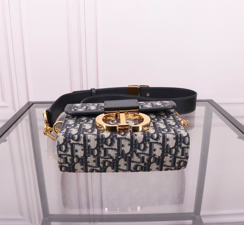 9204 17.5X11.5X5cm YG 3