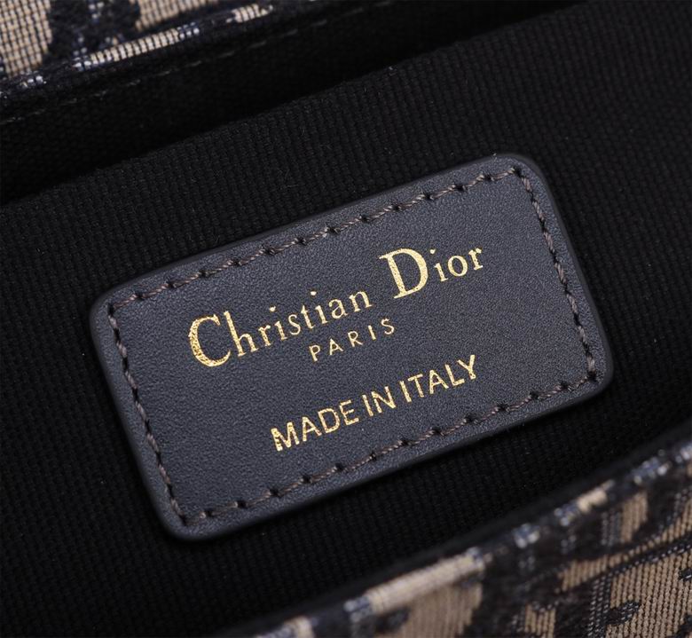 9204 17.5X11.5X5cm YG 4