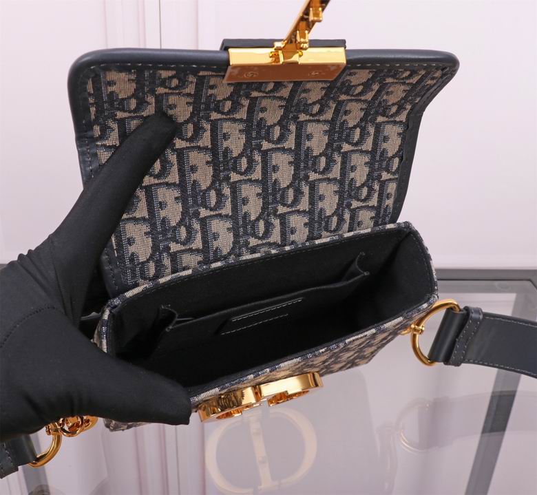 9204 17.5X11.5X5cm YG 5