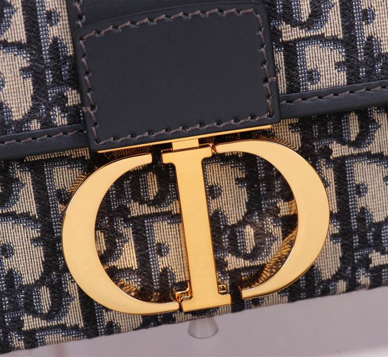 9204 17.5X11.5X5cm YG 6