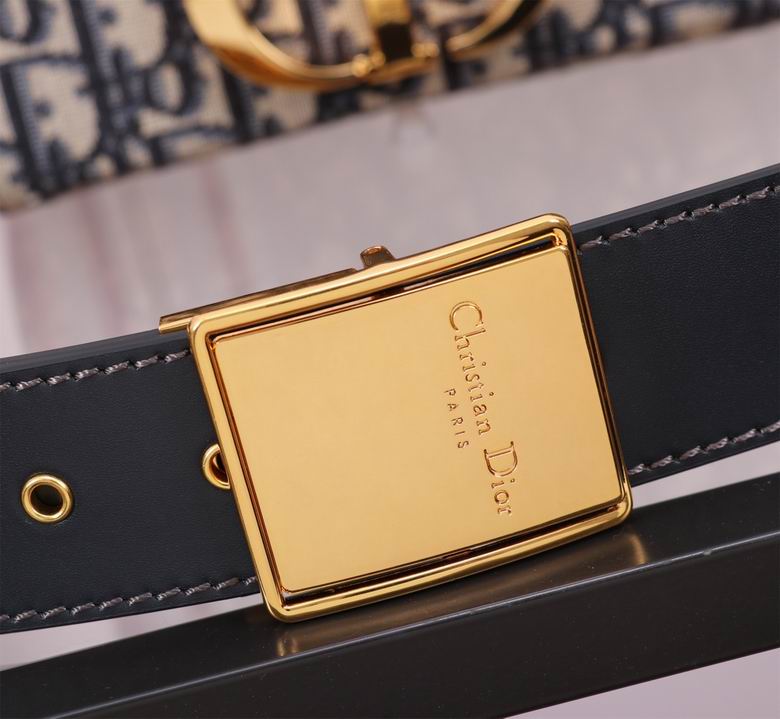 9204 17.5X11.5X5cm YG 7