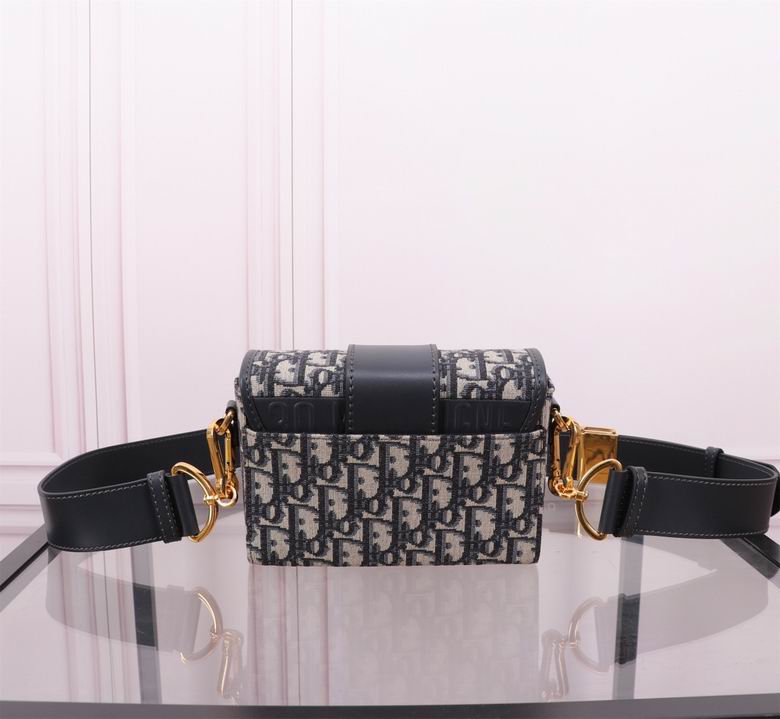 9204 17.5X11.5X5cm YG 9