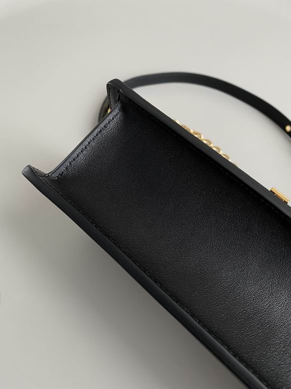 9207 21.5X12X6cm YG 2colour (5)