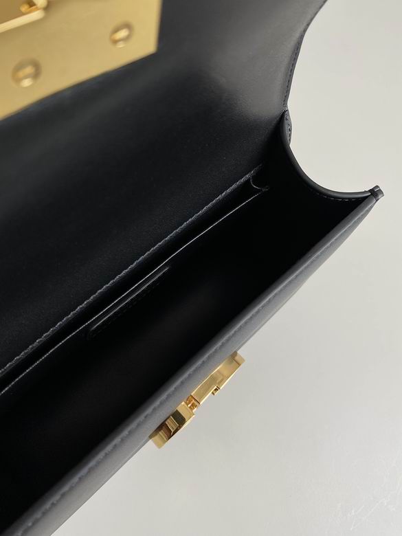 9207 21.5X12X6cm YG 2colour (7)