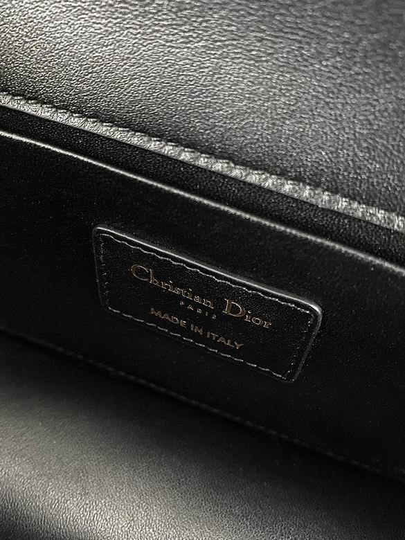 9207 21.5X12X6cm YG 2colour (8)