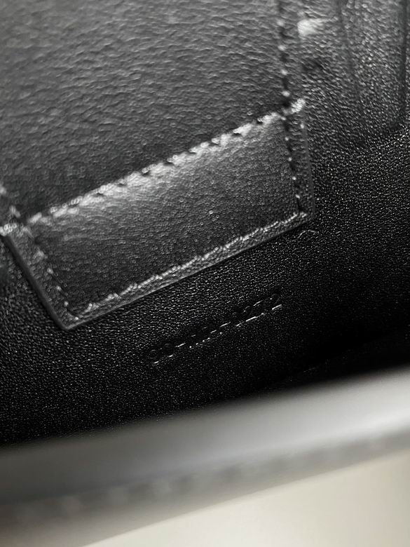 9207 21.5X12X6cm YG 2colour (9)