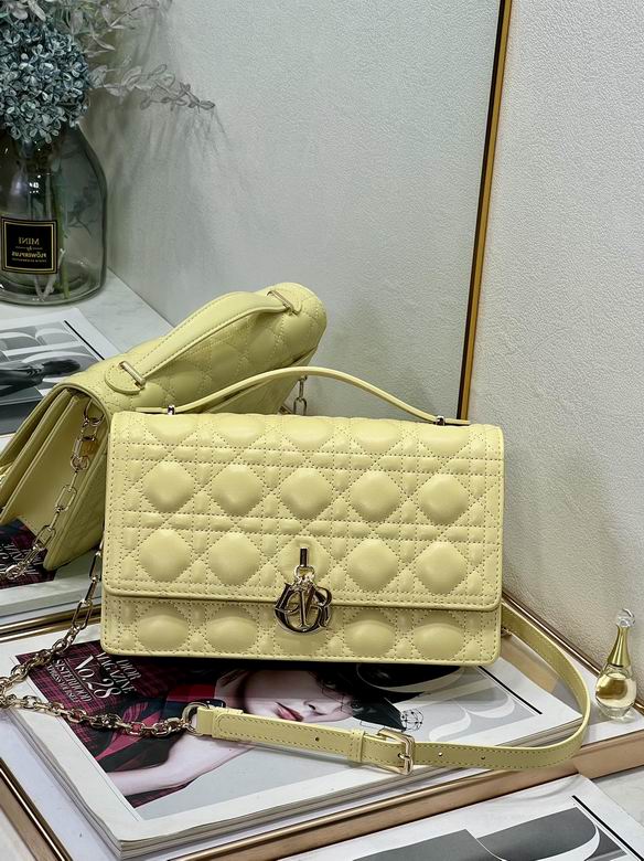 9212 24X14X7.5cm YG 4色 10