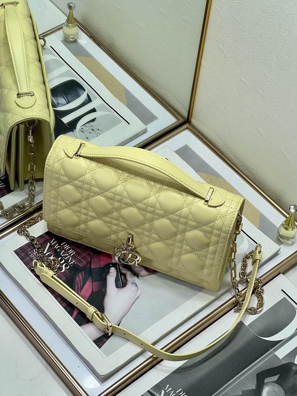 9212 24X14X7.5cm YG 4色 12