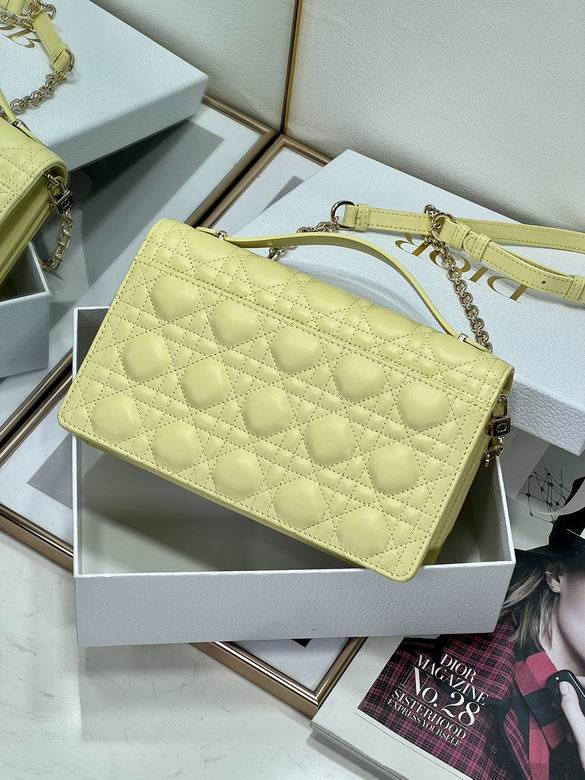 9212 24X14X7.5cm YG 4色 13