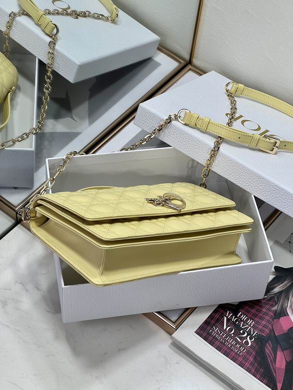 9212 24X14X7.5cm YG 4色 16